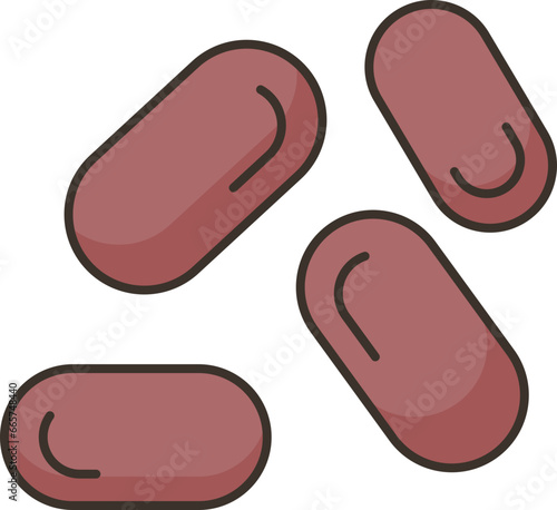 drug  icon