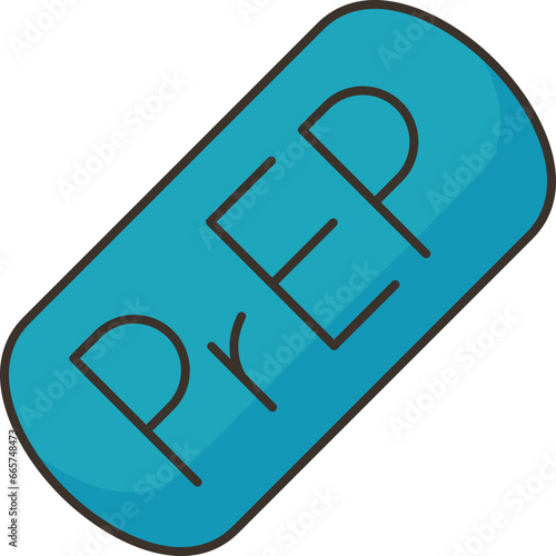 prep  icon photo