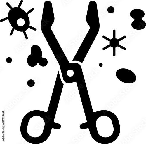 instrument  icon