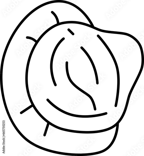 condom  icon