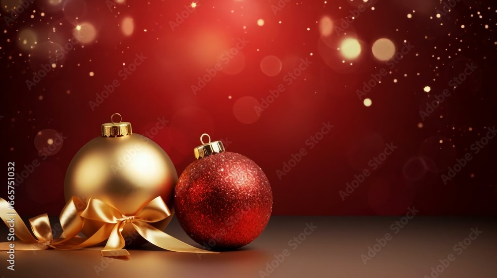 Happy Christmas Day Design Happy Christmas Day Design