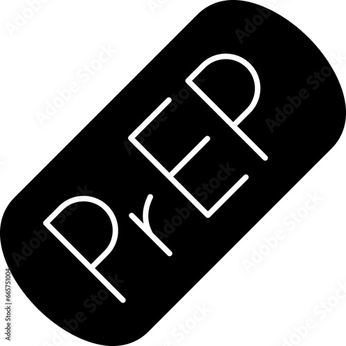 prep  icon