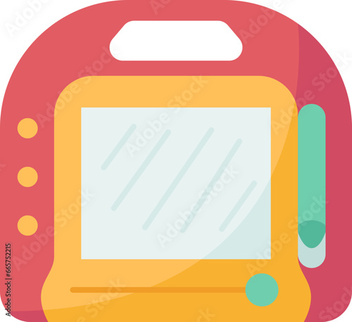 drawing  icon