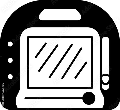 drawing  icon