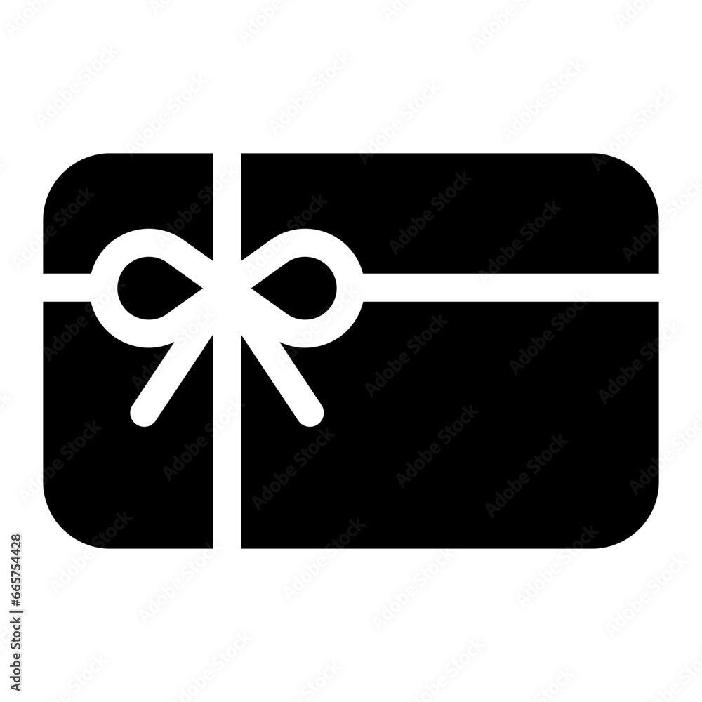 gift card, gift, gift selection
gift card, gift, gift selection