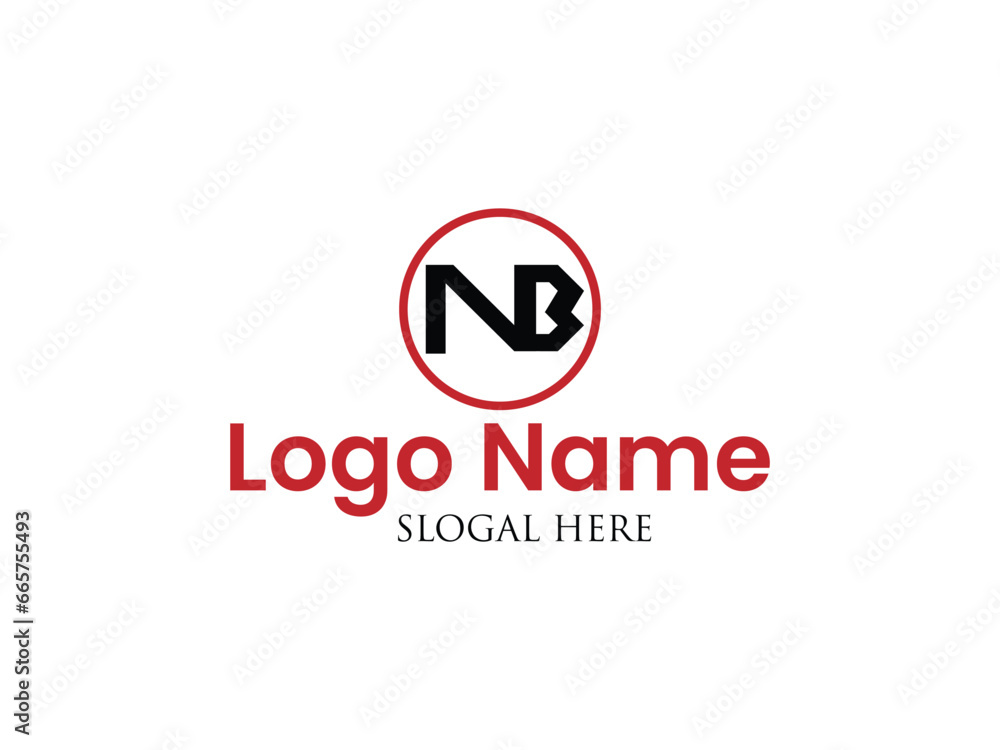 Letter logo vector template Letter logo vector template