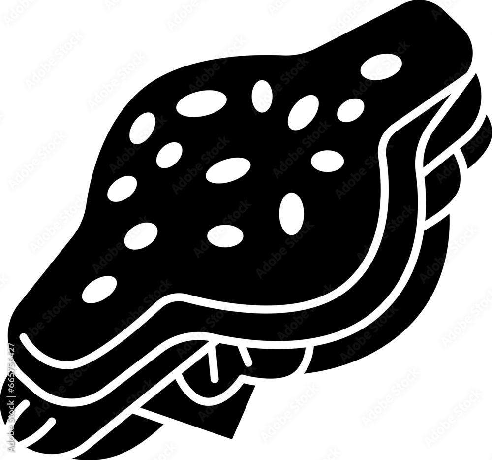 hamdog icon hamdog icon