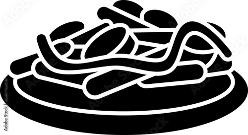 salchipapa  icon