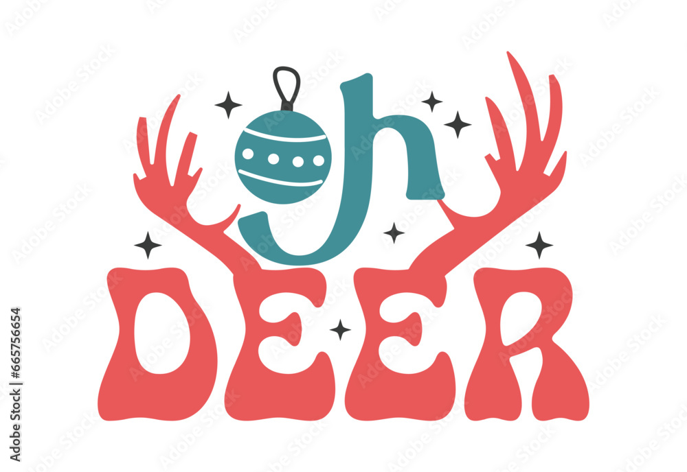 Christmas, Retro Christmas Quote, Merry Christmas, Christmas Coffee, Santa Claus Christmas, Retro Christmas Quote, Merry Christmas, Christmas Coffee, Santa Claus