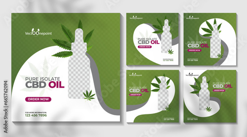 cbd oil gummies cbd products cbd flower cbd vape juice cbd cigarettes