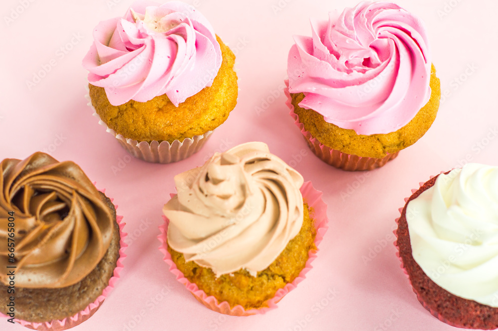 Pound cake, cake, panques, pastel, pan, dulce, cumpleaños, crema, sabor, colores Pound cake, cake, panques, pastel, pan, dulce, cumpleaños, crema, sabor, colores