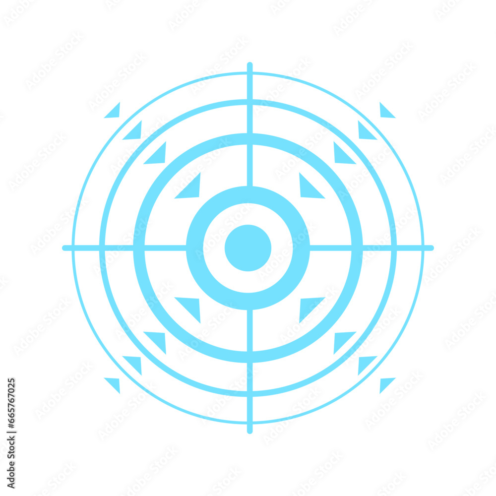 Blue rings. Sound wave wallpaper. Radio station signal. Circle spin vector background. Target Line texture. Blue rings. Sound wave wallpaper. Radio station signal. Circle spin vector background. Target Line texture.