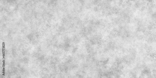 White and gray cement paper texture background Can be use for graphic design or wallpaper Surface of old and dirty outdoor building wall, Abstract nature seamless background