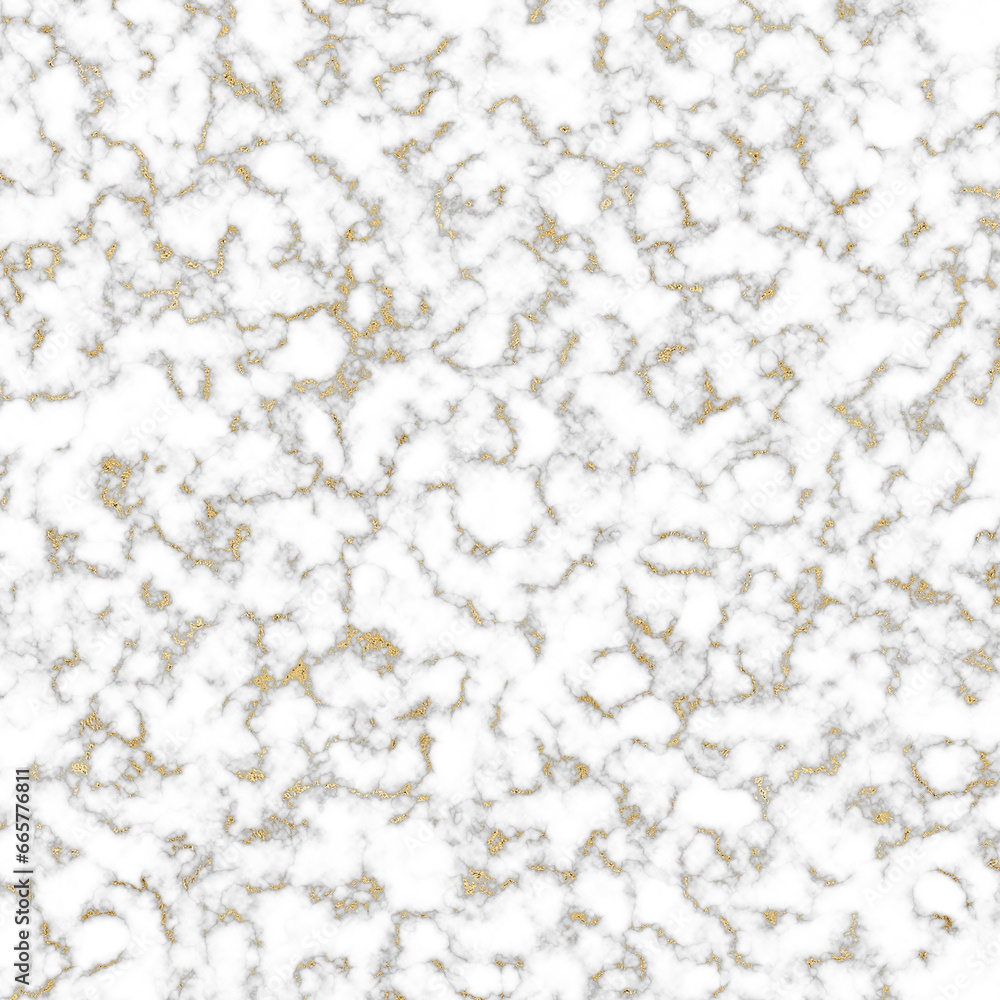 White Gold Marble Texture Pattern White Gold Marble Texture Pattern