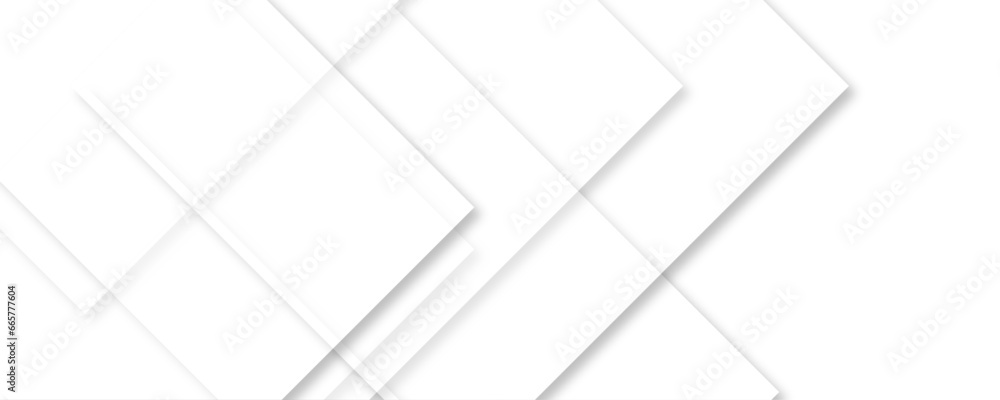 Abstract Realistic White Background with Texture. Elegant and Luxury Backdrop. Modern, Simple, and Trendy Wallpaper. Graphic Template for Banner, Advertising, and Web Design. Vector Illustration. Abstract Realistic White Background with Texture. Elegant and Luxury Backdrop. Modern, Simple, and Trendy Wallpaper. Graphic Template for Banner, Advertising, and Web Design. Vector Illustration.