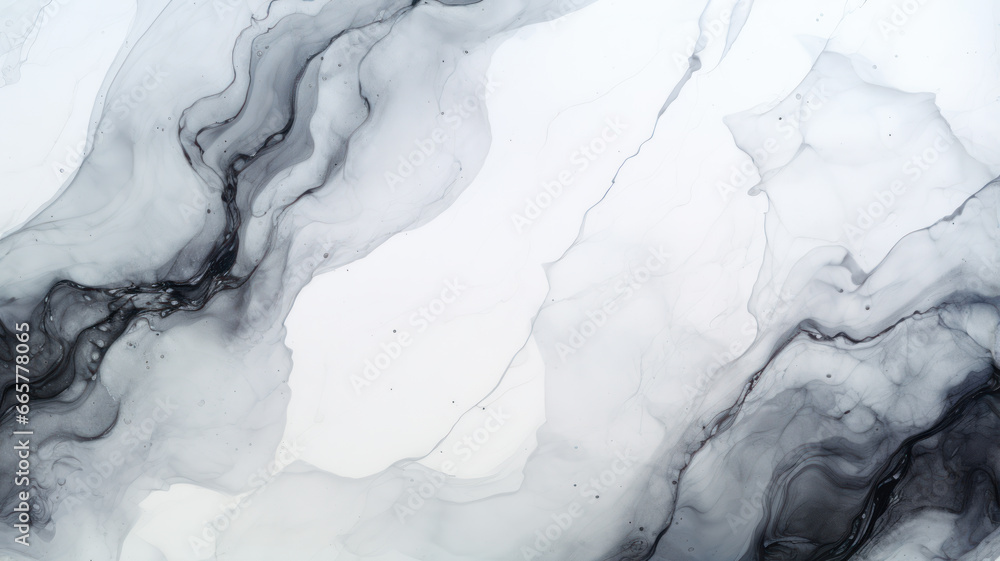Black and White Onyx Texture Black and White Onyx Texture