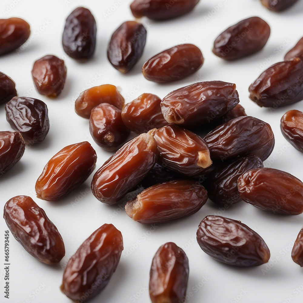 dates in a bowl on a table eid celebration dates in a bowl on a table eid celebration