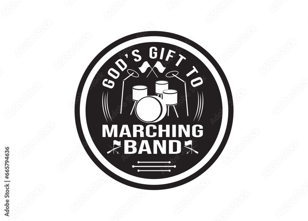 God’s Gift To Marching Band vector bundle, Cornhole clipart, Cornhole silhouette. God’s Gift To Marching Band vector bundle, Cornhole clipart, Cornhole silhouette.