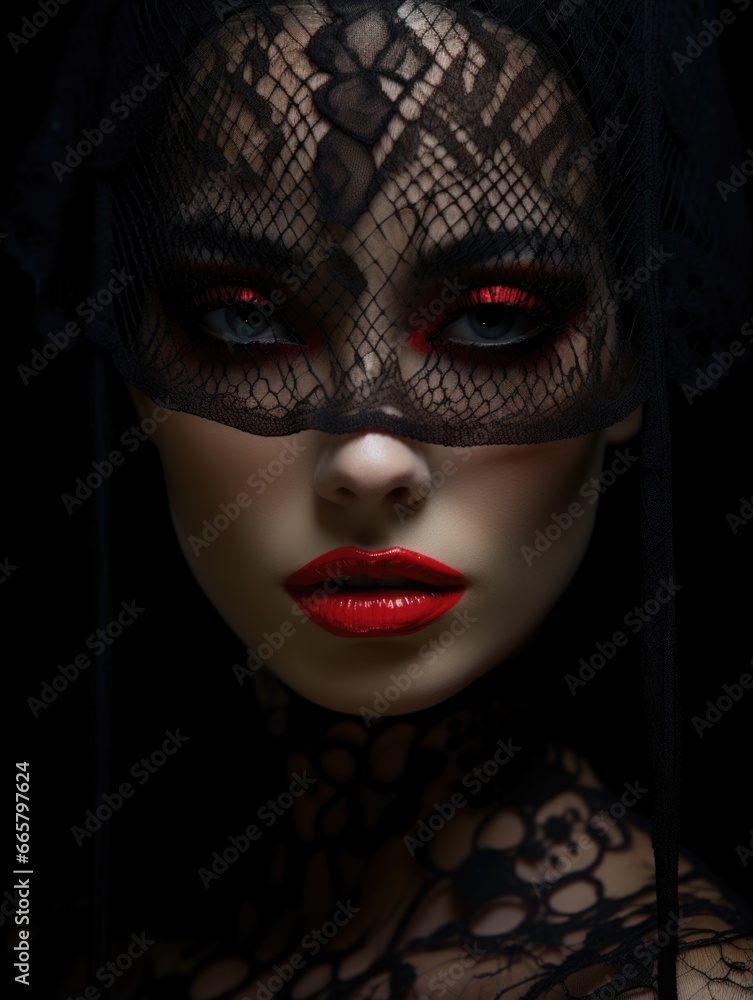 Mystery girl, hidden under the veil, cassock mask elegance gentlemanly luxury carnival ball, overeating mystery and fantasy, creative photos and elegant stylish presentation . Mystery girl, hidden under the veil, cassock mask elegance gentlemanly luxury carnival ball, overeating mystery and fantasy, creative photos and elegant stylish presentation .