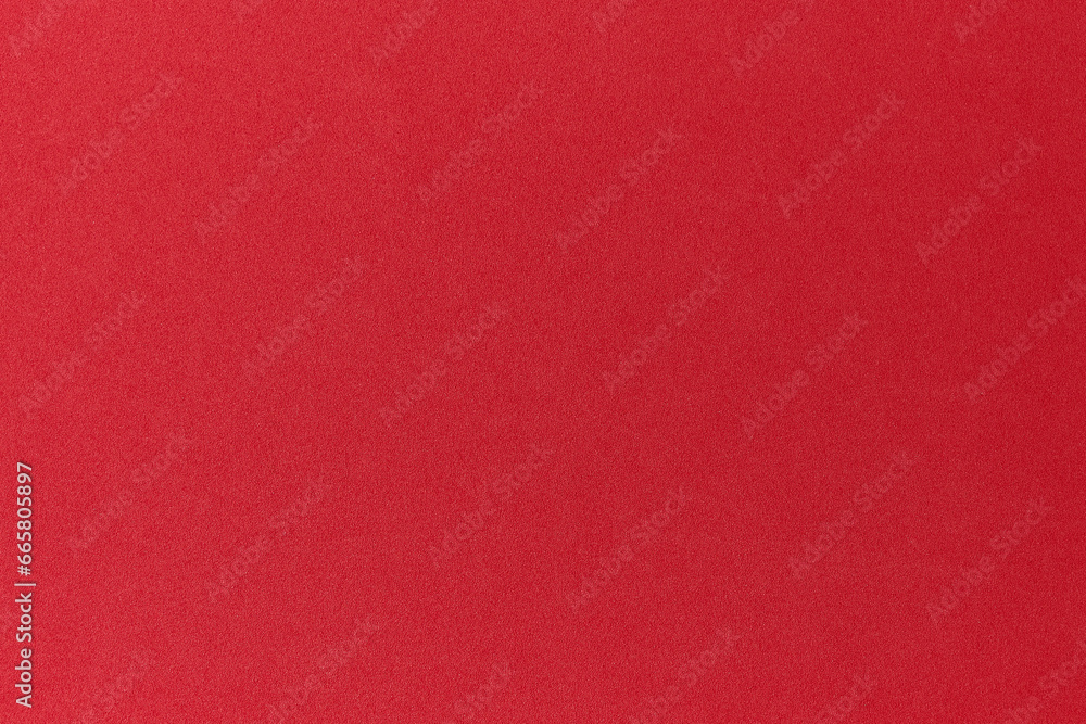 texture fine grain red color texture fine grain red color