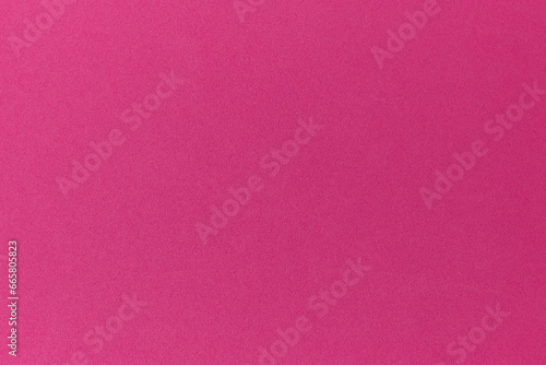 texture fine grain pink color