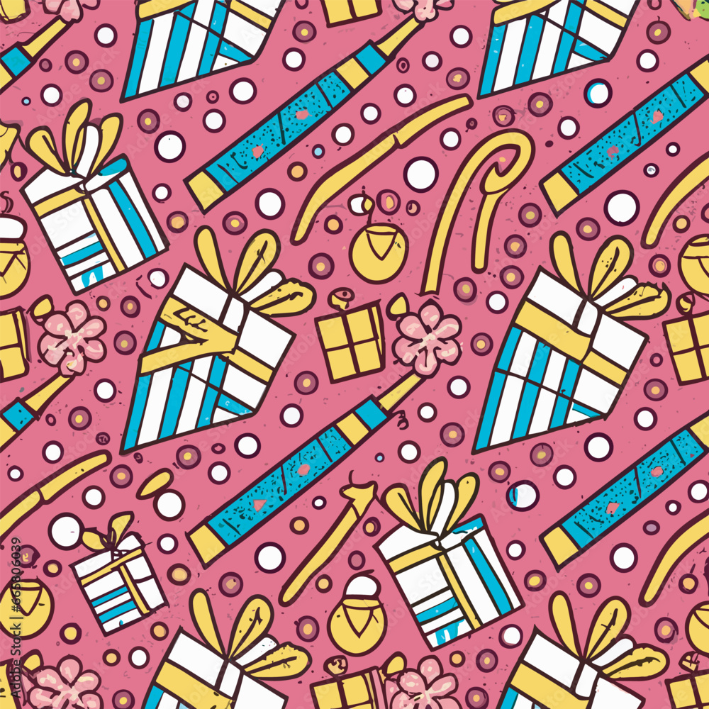 gift festival gift festival