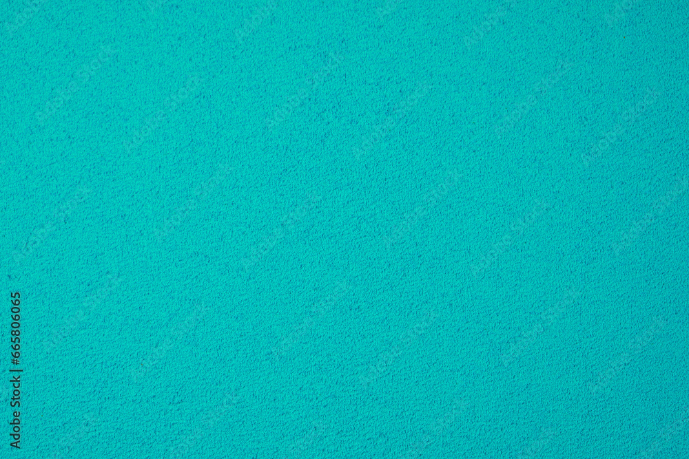 texture medium grain turquoise color texture medium grain turquoise color