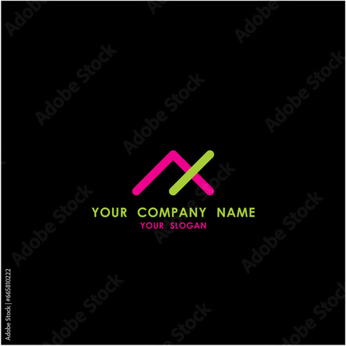 business logo design