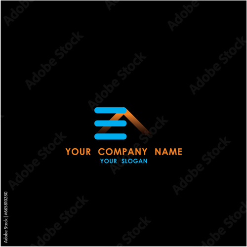 business logo design