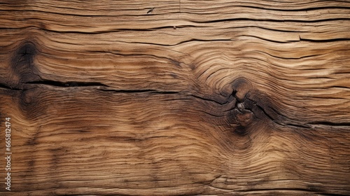 wood texture - generative ai