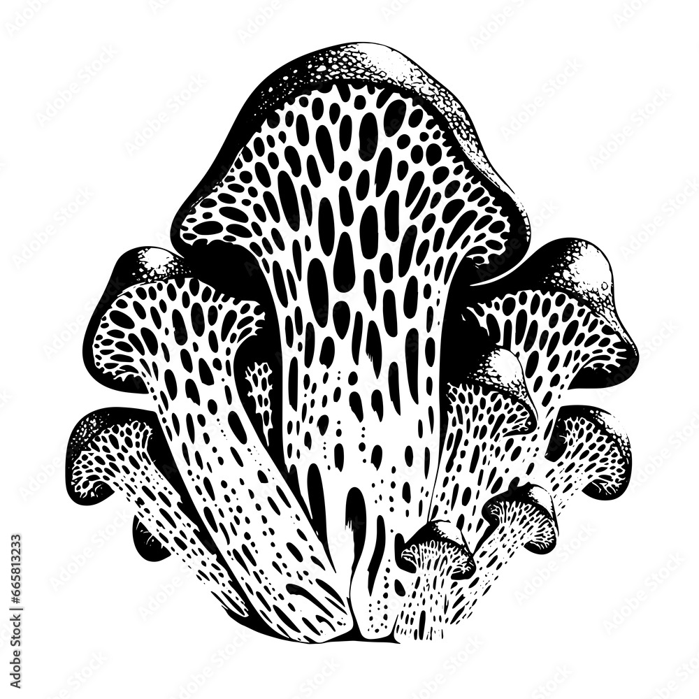 Mushroom forest morel truffle toadstool Fly agaric White Mushroom Aspen Mushroom forest morel truffle toadstool Fly agaric White Mushroom Aspen