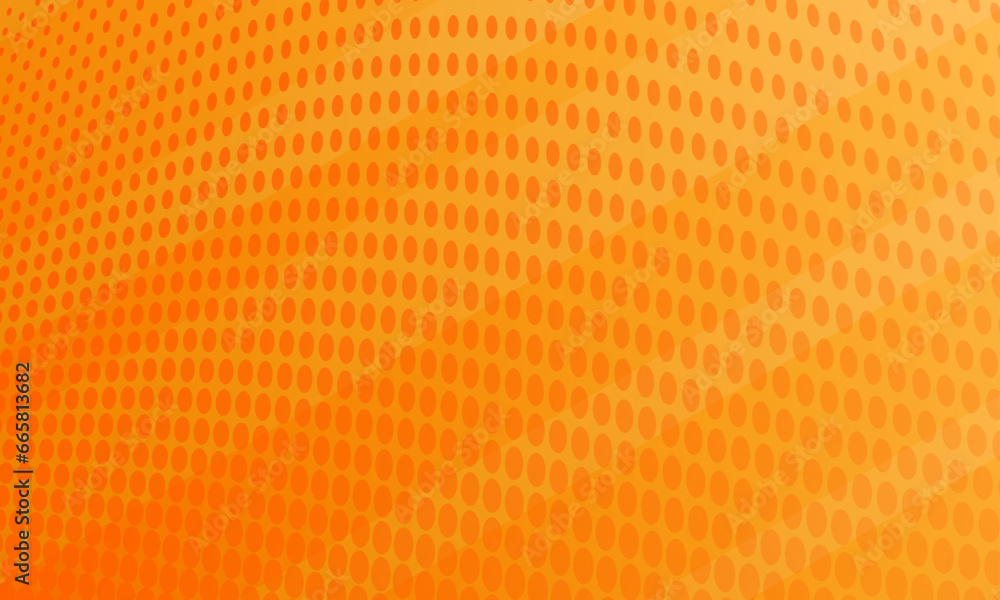 Modern Abstract Vector Tech Background Wavy Dotted Halftone Pattern Modern Abstract Vector Tech Background Wavy Dotted Halftone Pattern