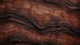 Wood texture - generative ai