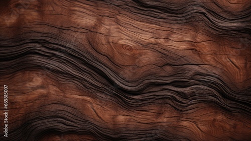 Wood texture - generative ai