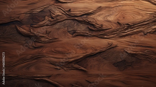 Wood texture - generative ai