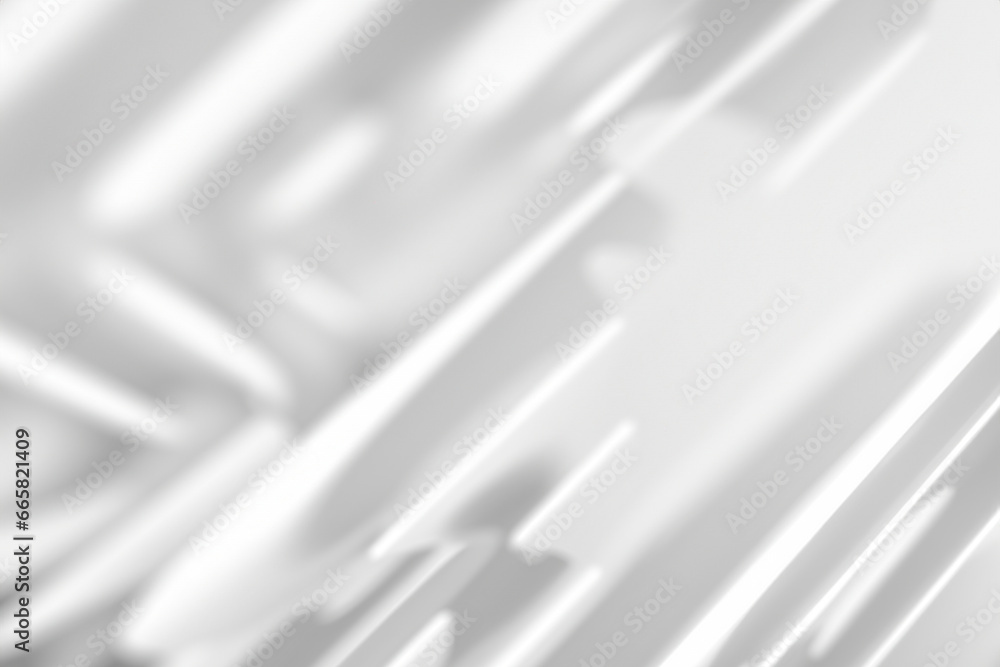 White background. Abstraction. Texture White background. Abstraction. Texture