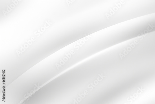White background. Abstraction. Texture