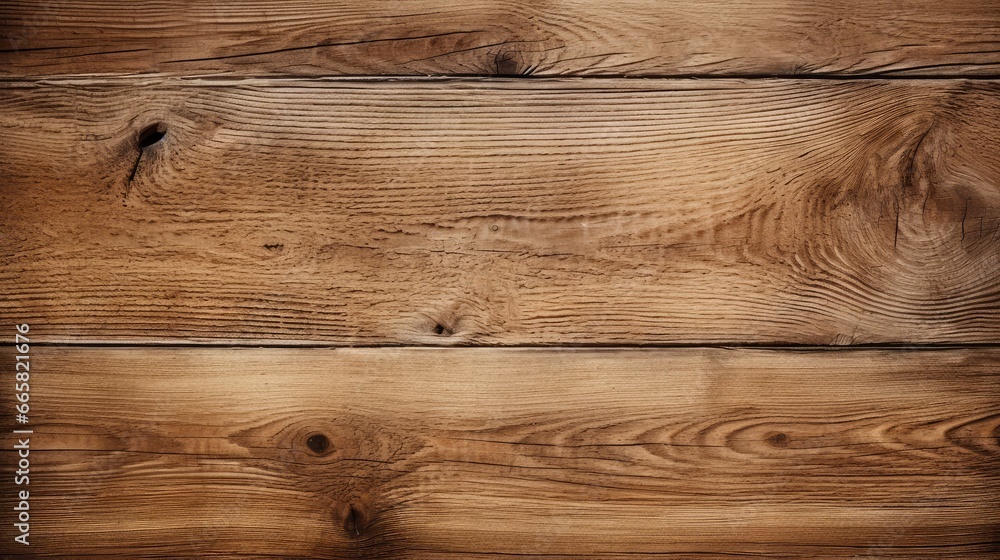 wood texture - generative ai wood texture - generative ai