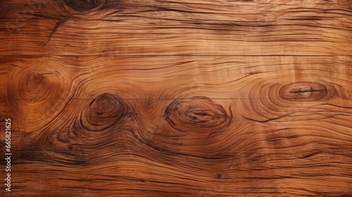Old wood texture - generative ai