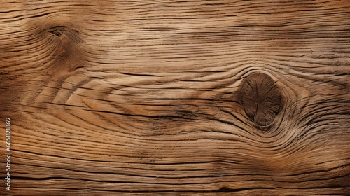 texture of wood- generative ai