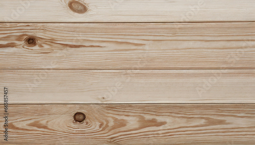 natural wooden plank board beige ivory cream wood texture background ceramic vitrified tile design random 2 laminate floor furniture carpentry timber oakwood interior exterior design