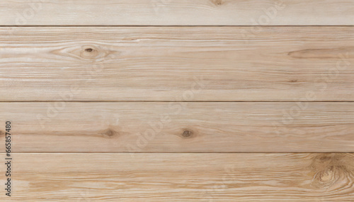 natural wooden plank board beige ivory cream wood texture background ceramic vitrified tile design random 2 laminate floor furniture carpentry timber oakwood interior exterior design