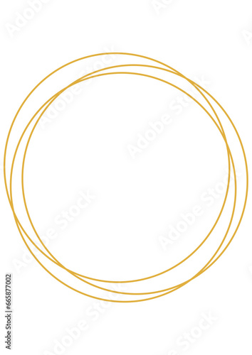 circle line 1