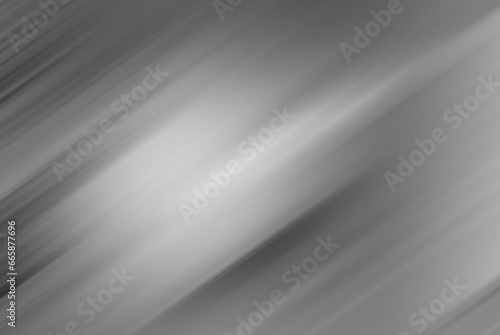 abstract white and silver are light pattern gray with the gradient is the with floor wall metal texture soft tech diagonal background black dark clean modern.