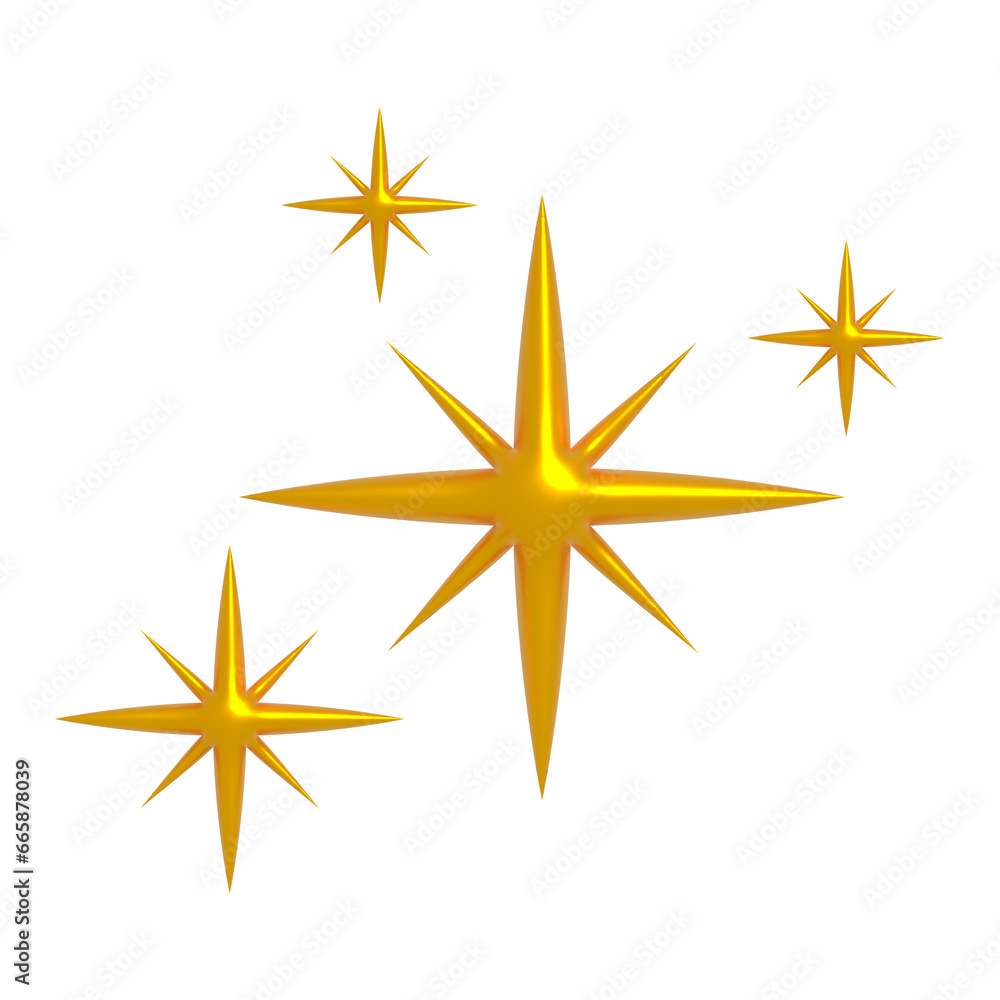 3d yellow stars sparkle firework decoration twinkle shiny flash glowing light effect stars and bursts 3d yellow stars sparkle firework decoration twinkle shiny flash glowing light effect stars and bursts