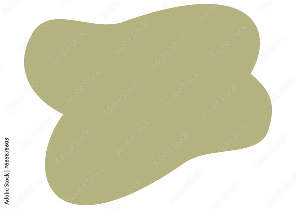 blob 233 blob 233