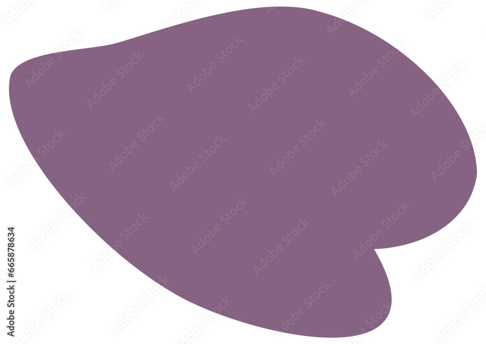 blob 215 blob 215