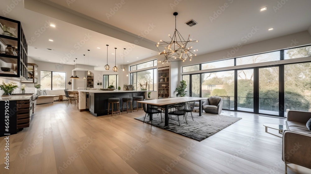 Interior Room Design Interior Room Design