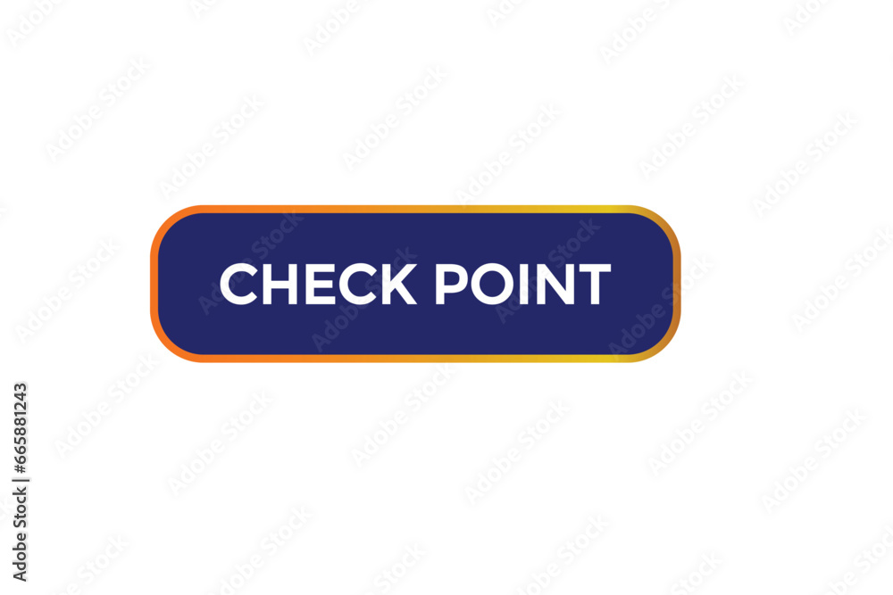 new check point modern, website, click button, level, sign, speech, bubble banner,
new check point modern, website, click button, level, sign, speech, bubble banner,