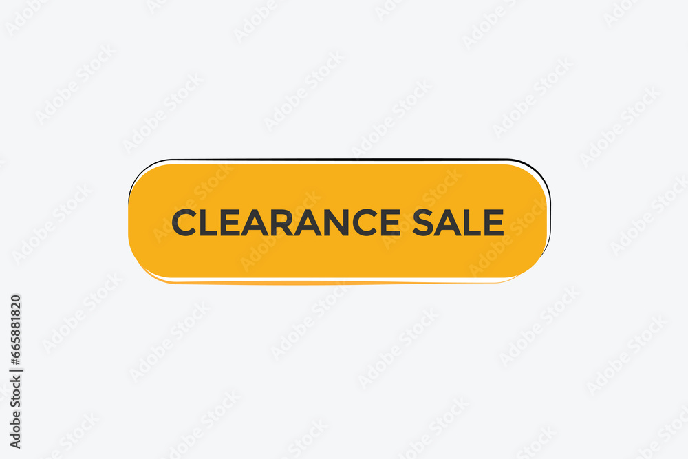 new clearance sale modern, website, click button, level, sign, speech, bubble banner,
new clearance sale modern, website, click button, level, sign, speech, bubble banner,
